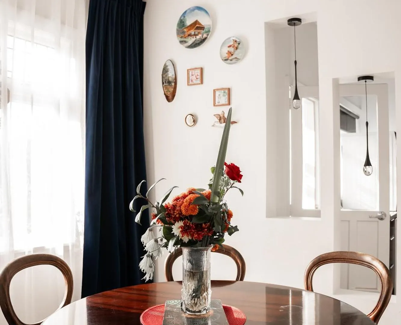 Charming 1920S Villa On Bealey Ave Κράισττσερτς Νέα Ζηλανδία
